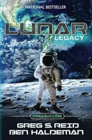 Lunar Legacy: DNA of Success