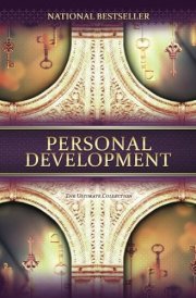 Personal Development