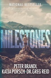 Milestones