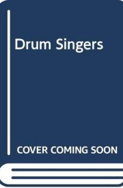 Drum Singers