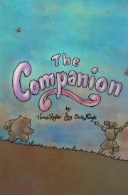 The Companion