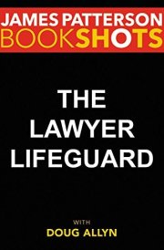 The Lawyer Lifeguard