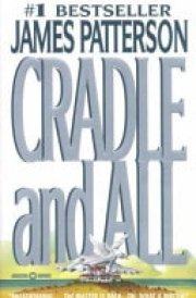 Cradle and All