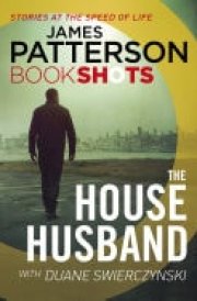 The House Husband BookShots