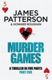 Murder Games – Part 5