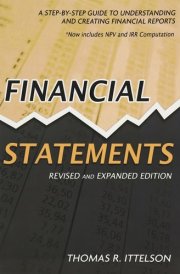 Financial Statements [Paperback]