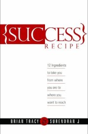 Success Recipe
