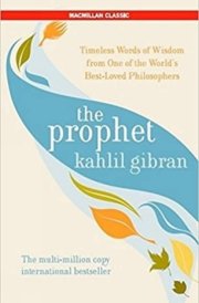 PROPHET.