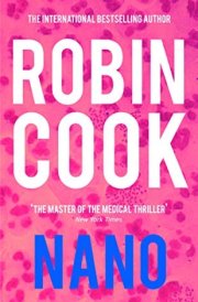 Nano
