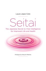 Seitai: Vital Intelligence