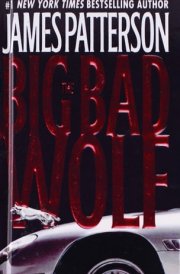 The Big, Bad Wolf