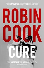 Cure