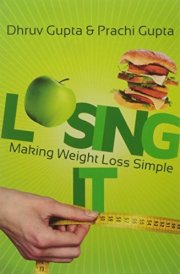 Losing it: Making Weight Loss Simple