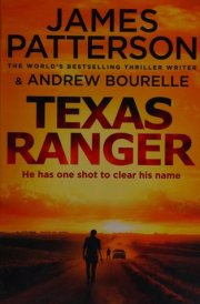 Texas Ranger One Shot to Clear His Name...