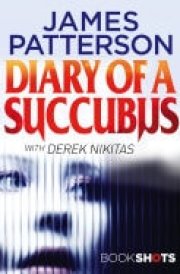 Diary of a Succubus BookShots