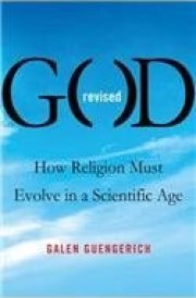 God Revised