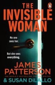 The Invisible Woman