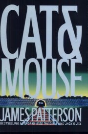Cat & Mouse