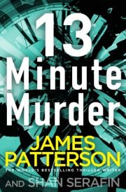 The 13-Minute Murder