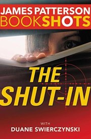 The Shut-In