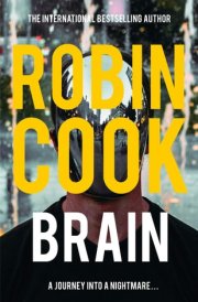 Brain