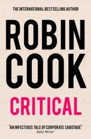 Critical