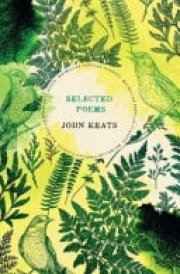 Selected Poems