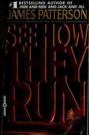 See How They Run