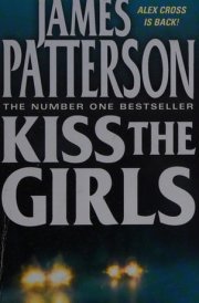 Kiss the Girls