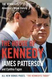 The House of Kennedy