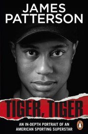 Tiger, Tiger