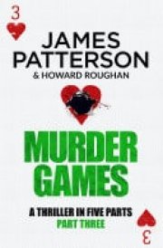 Murder Games – Part 3