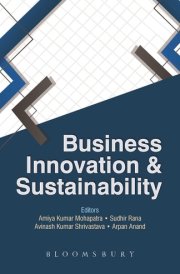 Business Innovation & Sustainability