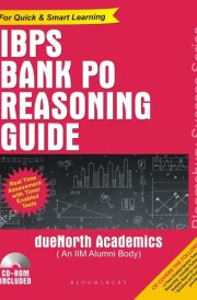 IBPS Bank PO Reasoning Guide