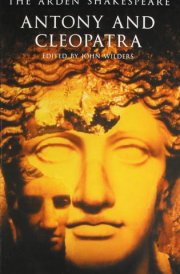 Antony and Cleopatra: Third Series