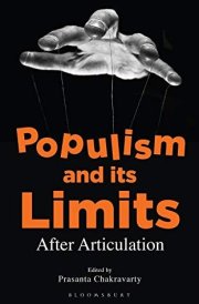 Populism and Its Limits After Articulation