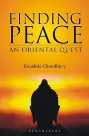 Finding Peace An Oriental Quest