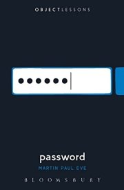Password