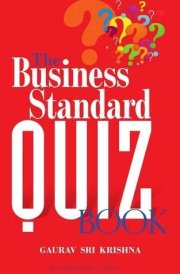 The Business Standard Quiz Book