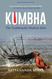 Kumbha