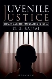 Juvenile Justice Impact and Implementation in India