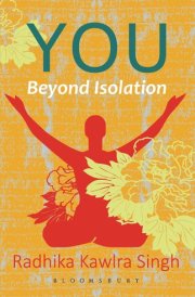 You Beyond Isolation