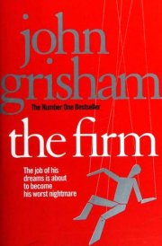 The Firm