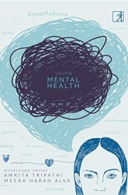 Young Mental Health