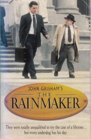The Rainmaker