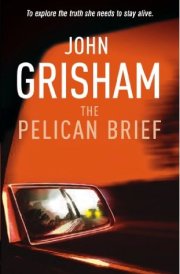 The Pelican Brief