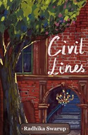 Civil Lines
