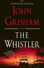 The Whistler