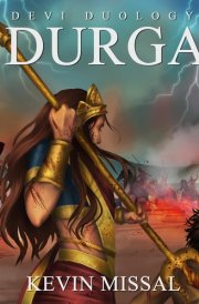 Durga