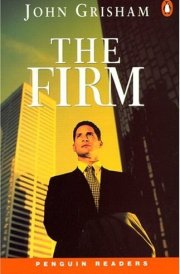 The Firm